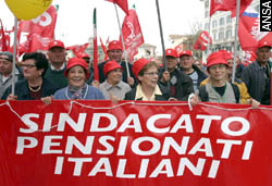 http://www.dueparole.it/foto/200403_0403.jpg