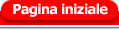 Ritorna alla pagina iniziale