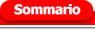 Ritorna alla pagina del sommario